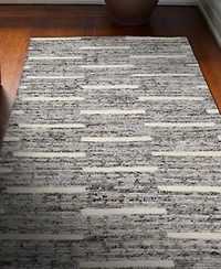 Bashian Natural Wool Nwl25 Area Rug