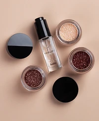 Inglot Duraline Transparent Liquid, 0.30 oz.