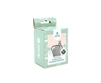 Joybi Hands-Free Stroller Cell Phone Holder