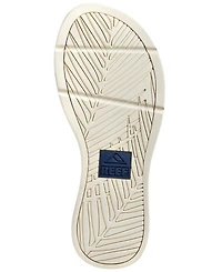 Reef Men's Santa Ana Flip-Flops