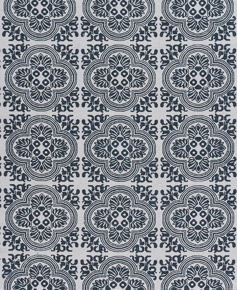 Closeout! Lr Home Vernon VRNON99971 5' x 7' Area Rug