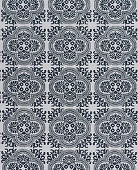 Closeout! Lr Home Vernon VRNON99971 5' x 7' Area Rug