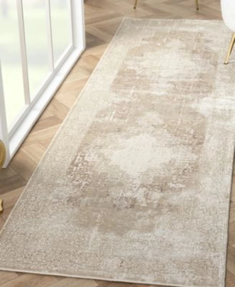 Lr Home Alice Alice82405 Area Rug