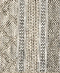 Lr Home Oliva Oliva82119 Area Rug