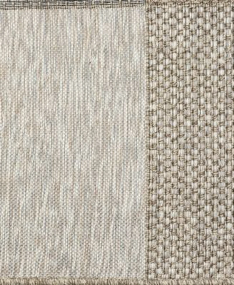 Lr Home Oliva Oliva82114 Area Rug