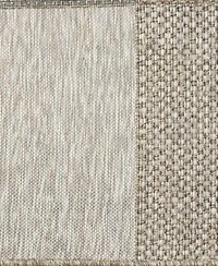 Lr Home Oliva Oliva82114 Area Rug