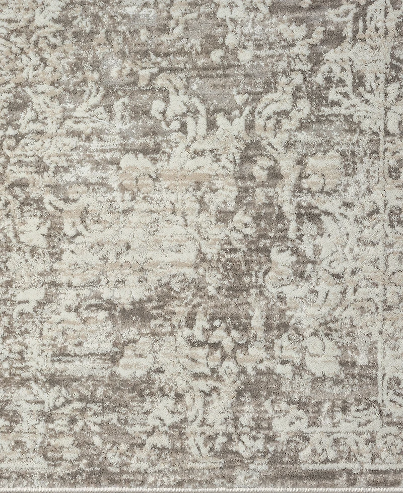 Lr Home Bienne BIENA285 2' x 3' Area Rug