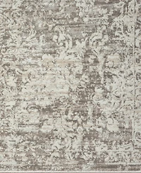 Lr Home Bienne BIENA285 2' x 3' Area Rug