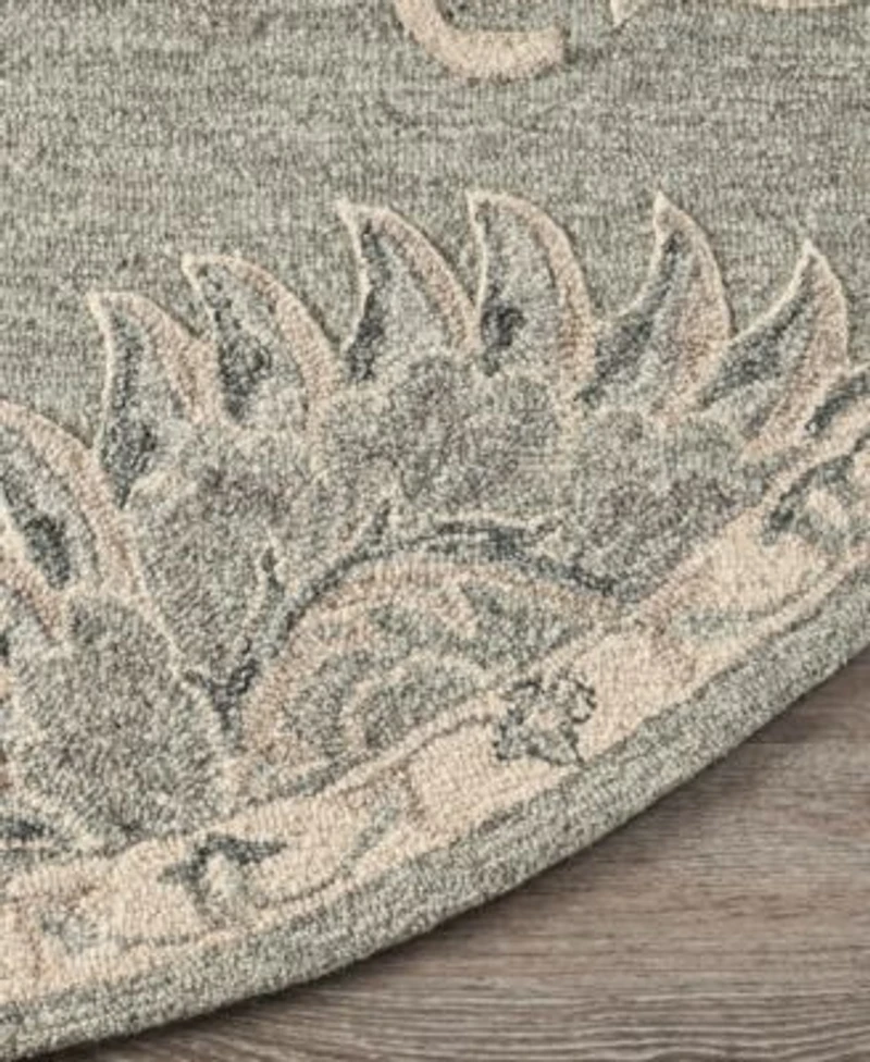 Lr Home Valiant Valnt81583 Area Rug