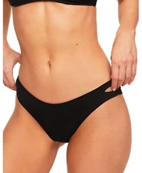 Adore Me Womens Codie Swimwear