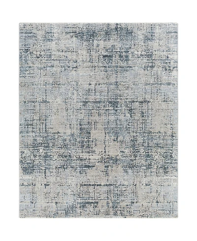 Livabliss Brunswick Bwk-2300 5' x 7'5" Area Rug