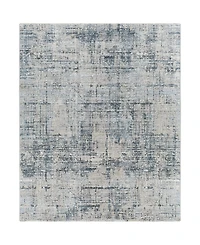 Livabliss Brunswick Bwk-2300 5' x 7'5" Area Rug