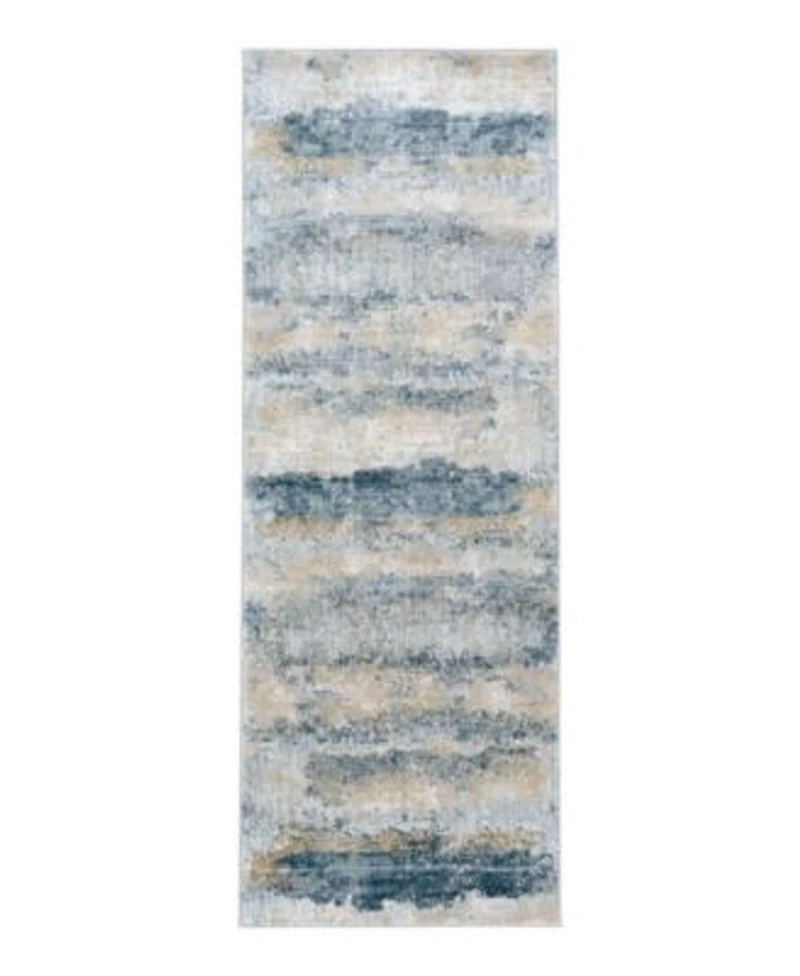 Livabliss Brunswick Bwk 2304 Area Rug