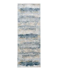 Livabliss Brunswick Bwk 2304 Area Rug