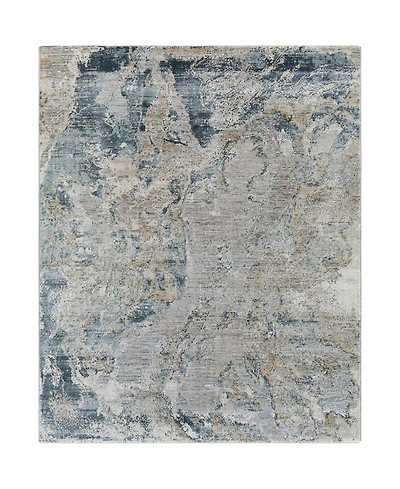 Livabliss Brunswick Bwk-2309 5' x 7'5" Area Rug