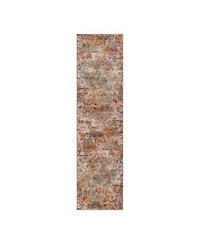 Livabliss Mirabel Mbe 2300 Area Rug