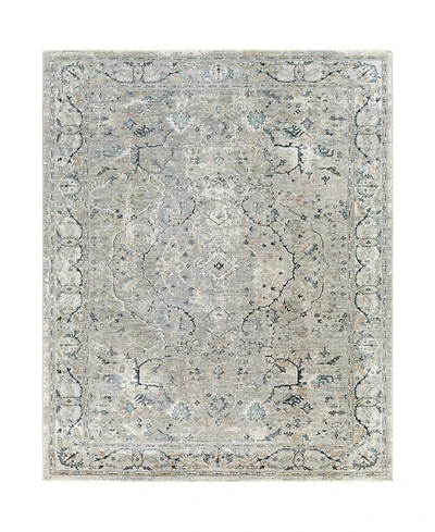 Livabliss Brunswick Bwk-2314 2' x 3' Area Rug