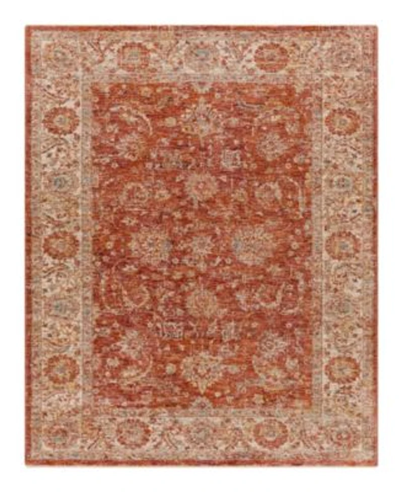 Livabliss Mirabel Mbe 2307 Area Rug