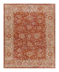 Livabliss Mirabel Mbe 2307 Area Rug
