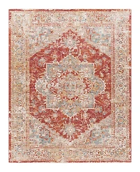 Livabliss Mirabel Mbe-2311 5' x 7'5" Area Rug