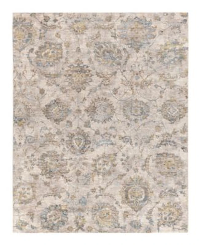 Livabliss Mirabel Mbe 2316 Area Rug