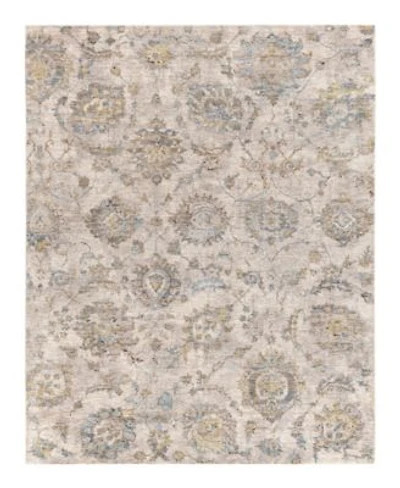 Livabliss Mirabel Mbe 2316 Area Rug