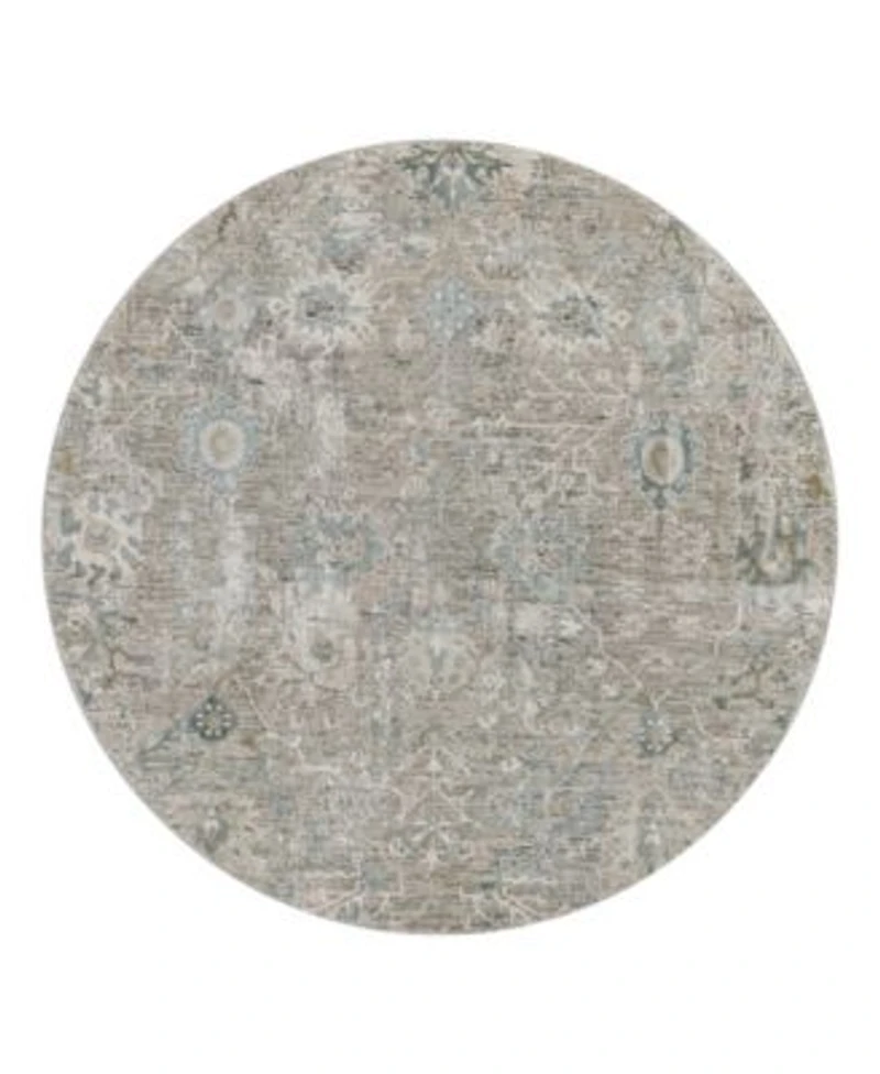 Livabliss Brunswick Bwk 2315 Area Rug