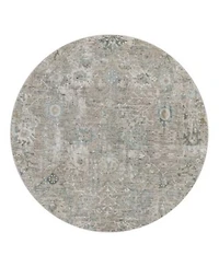 Livabliss Brunswick Bwk 2315 Area Rug