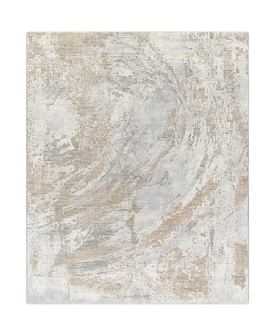 Livabliss Brunswick Bwk-2336 5' x 7'5" Area Rug