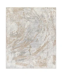 Livabliss Brunswick Bwk-2336 5' x 7'5" Area Rug