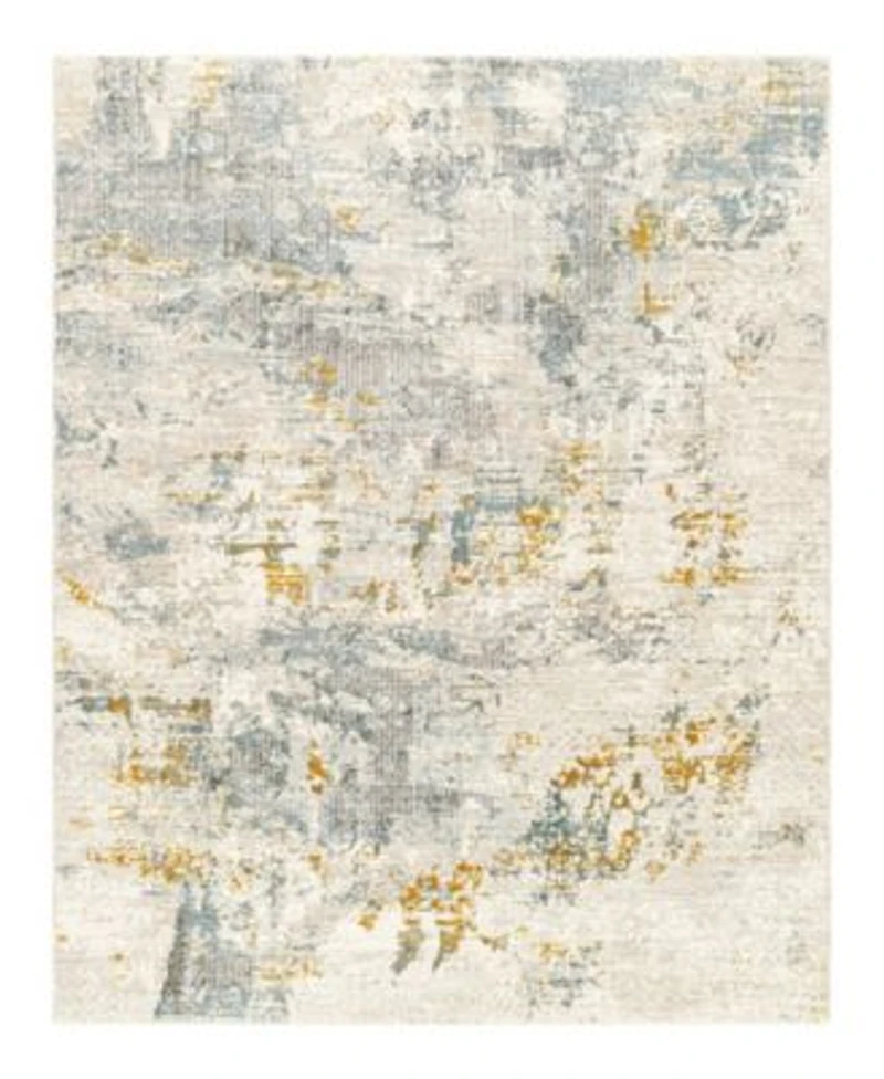 Closeout Livabliss Dresden Dre 2300 Area Rug