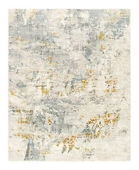 Closeout Livabliss Dresden Dre 2300 Area Rug