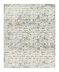 Livabliss Dresden Dre-2304 2'7" x 4' Area Rug