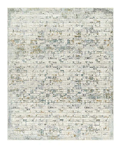 Livabliss Dresden Dre-2304 7'10" x 10'3" Area Rug