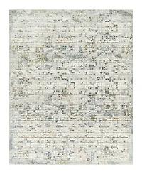 Livabliss Dresden Dre-2304 7'10" x 10'3" Area Rug