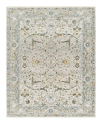 Livabliss Dresden Dre-2309 7'10" x 10'3" Area Rug