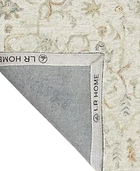 Lr Home Varana Varna81921 Area Rug