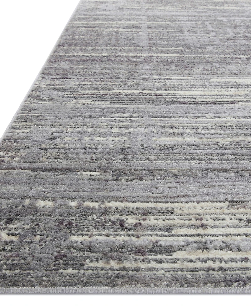 Loloi Arden Ard-03 6'3" x 9' Area Rug