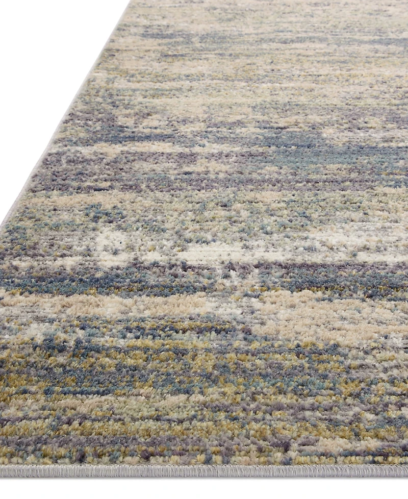 Loloi Arden Ard-05 2'6" x 4' Area Rug