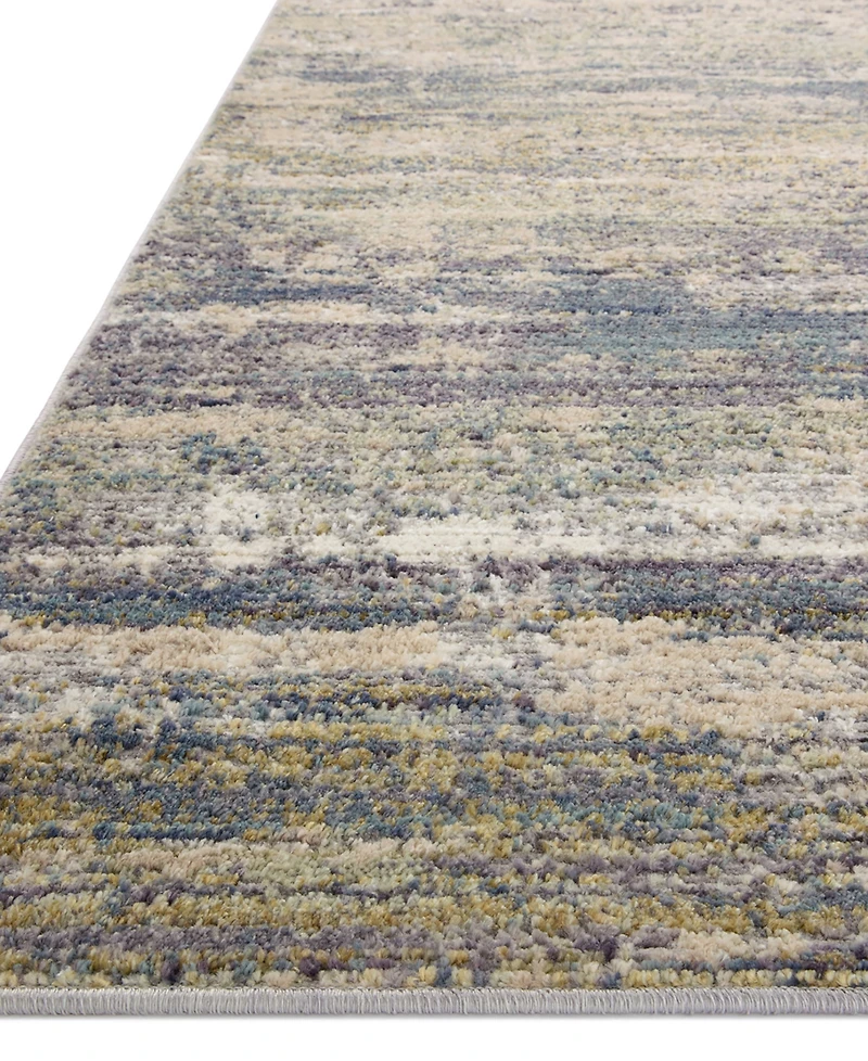 Loloi Arden Ard- 6'3" x 9' Area Rug