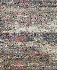 Loloi Arden Ard-05 2'6" x 4' Area Rug