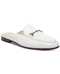 Sam Edelman Women's Linnie Tailored Mules