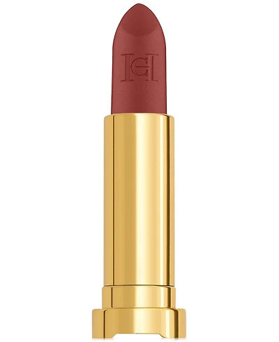 Carolina Herrera Fabulous Kiss Matte Lipstick Refill