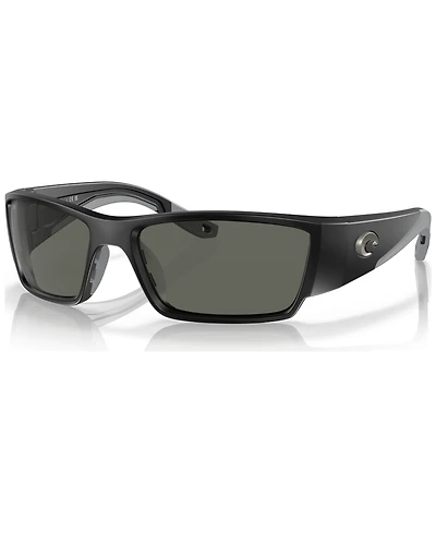 Costa Del Mar Men's Polarized Sunglasses