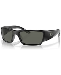 Costa Del Mar Men's Polarized Sunglasses