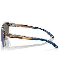 Costa Del Mar Women's Polarized Sunglasses