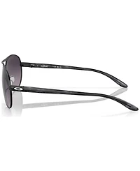 Oakley Women's Sunglasses