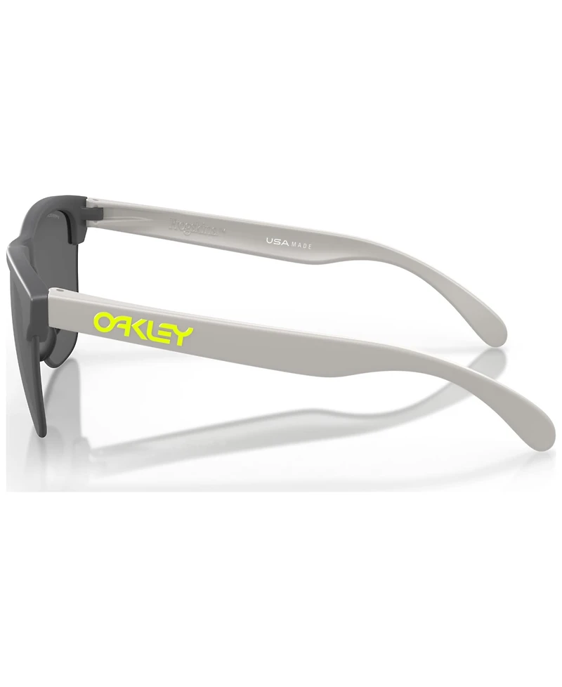 Oakley Men's Sunglasses