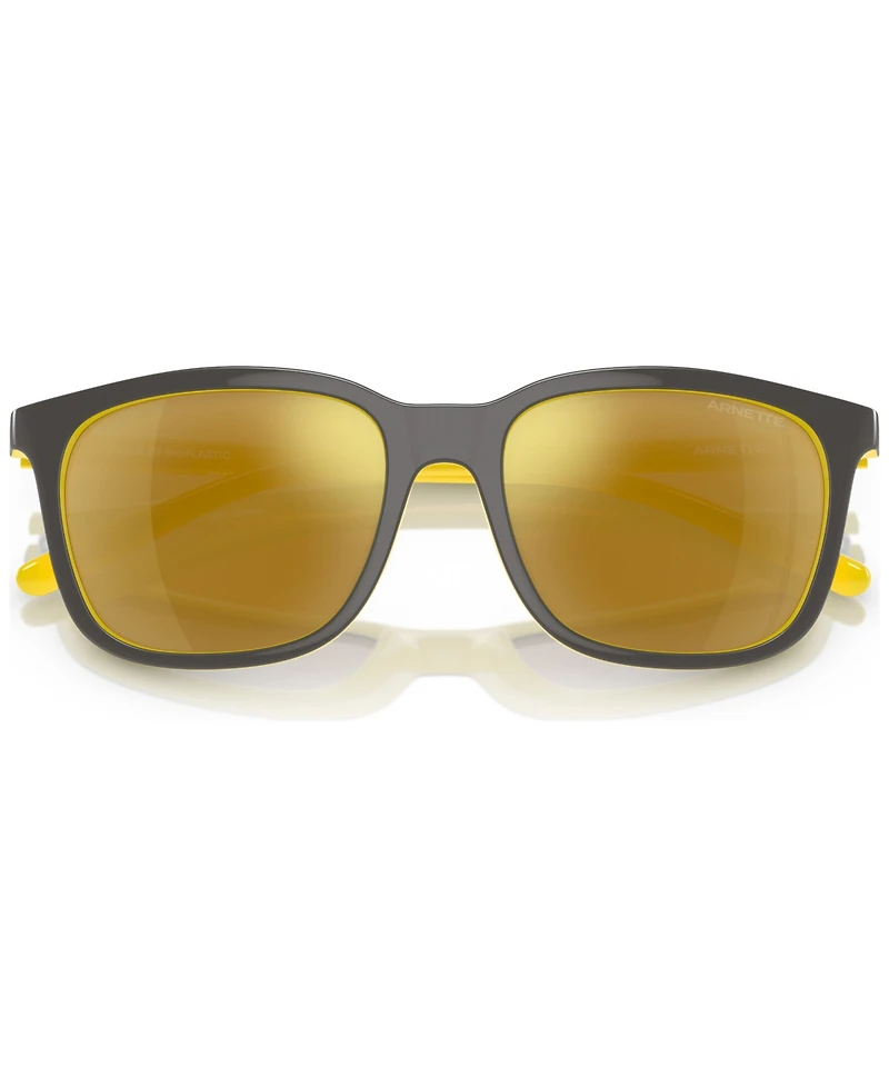 Arnette Kids Sunglasses, C'Roll (ages 11-17)