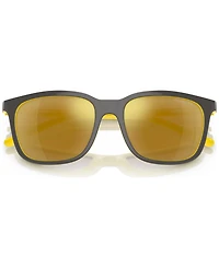 Arnette Kids Sunglasses, C'Roll (ages 11-17)